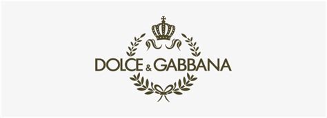 gucci gabbana|who is dolce and gabbana.